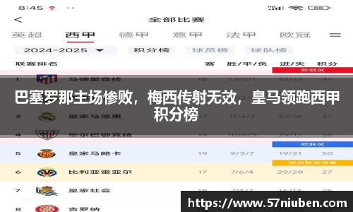米兰