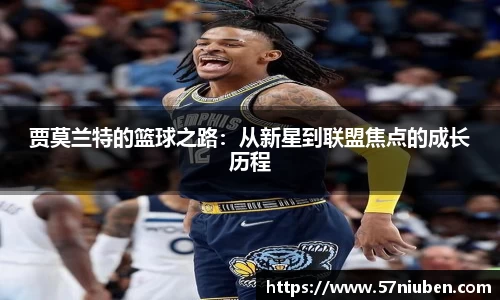 米兰体育官网