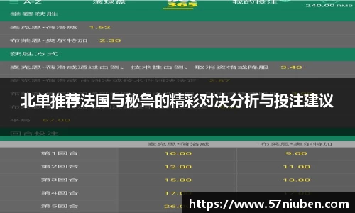 米兰体育官网