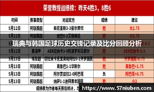 米兰体育官网