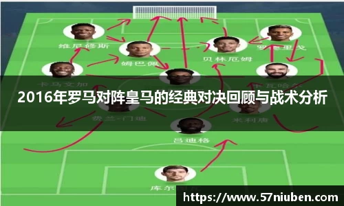 ac Milan