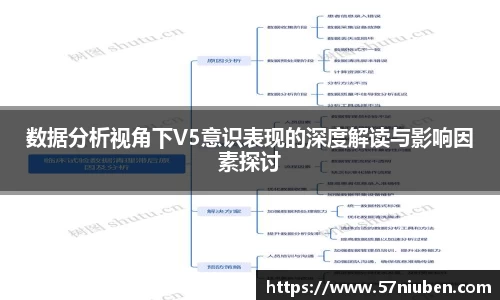 数据分析视角下V5意识表现的深度解读与影响因素探讨